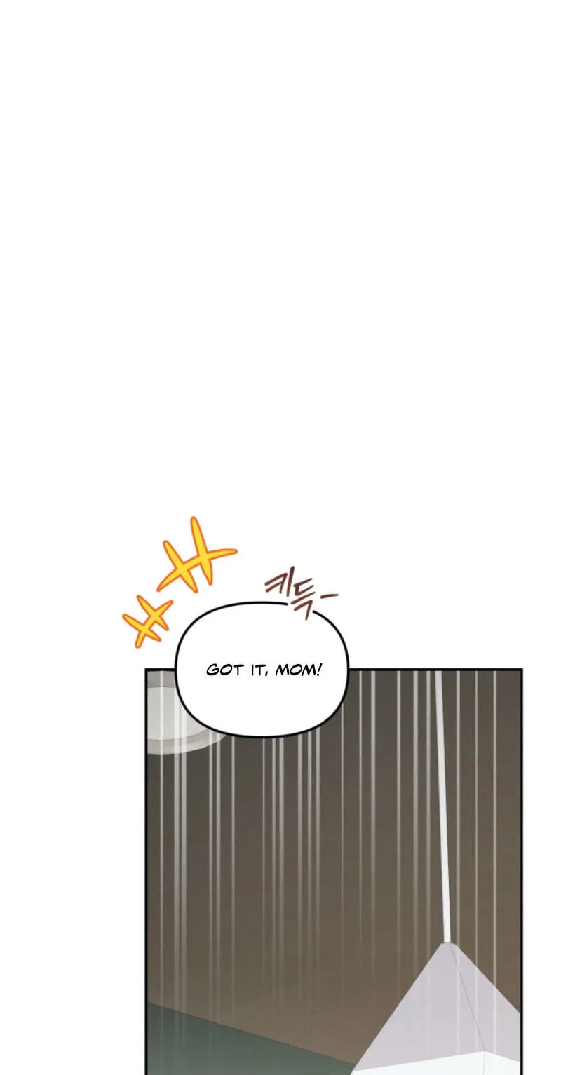 Hero's Diner Chapter 95 page 105 - 