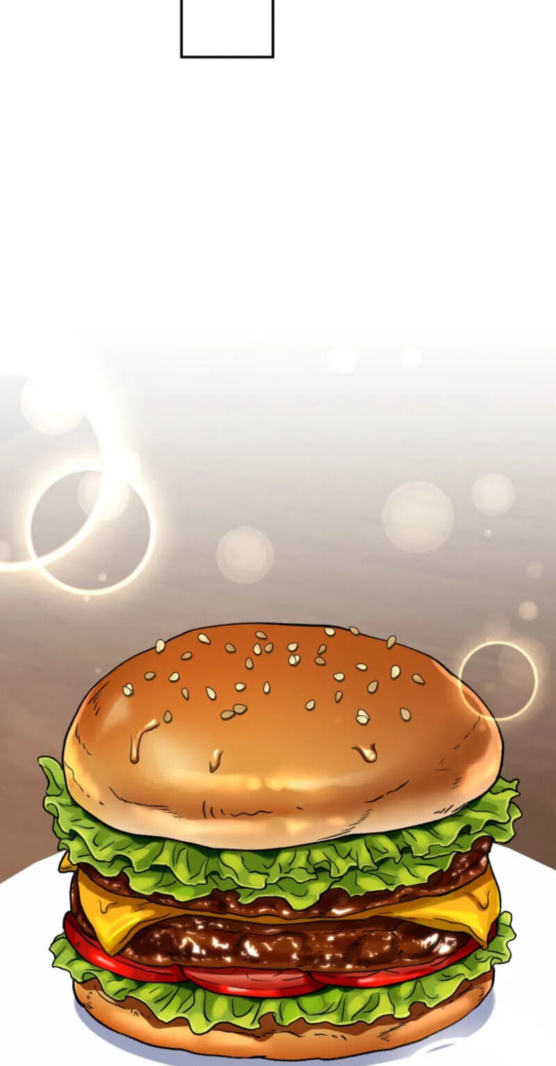 Hero's Diner Chapter 95 page 108 - 
