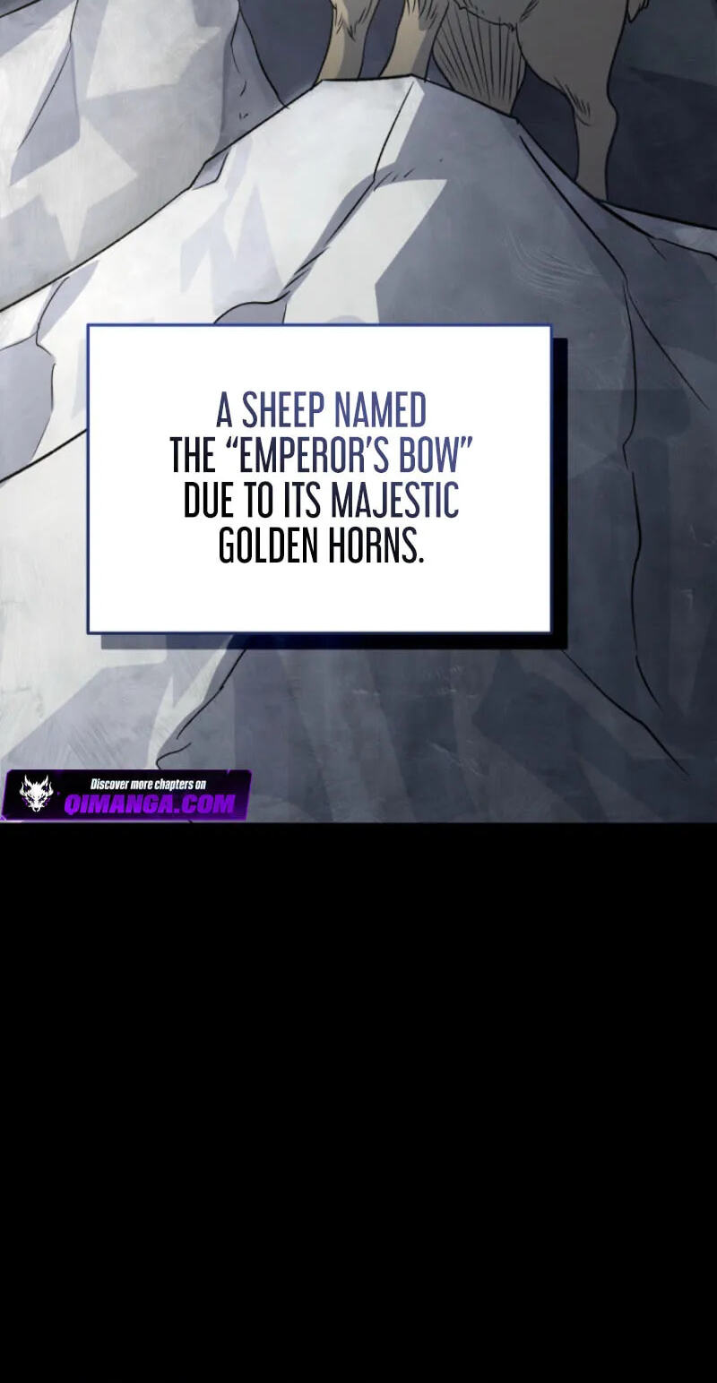 Hero's Diner Chapter 95 page 60 - 