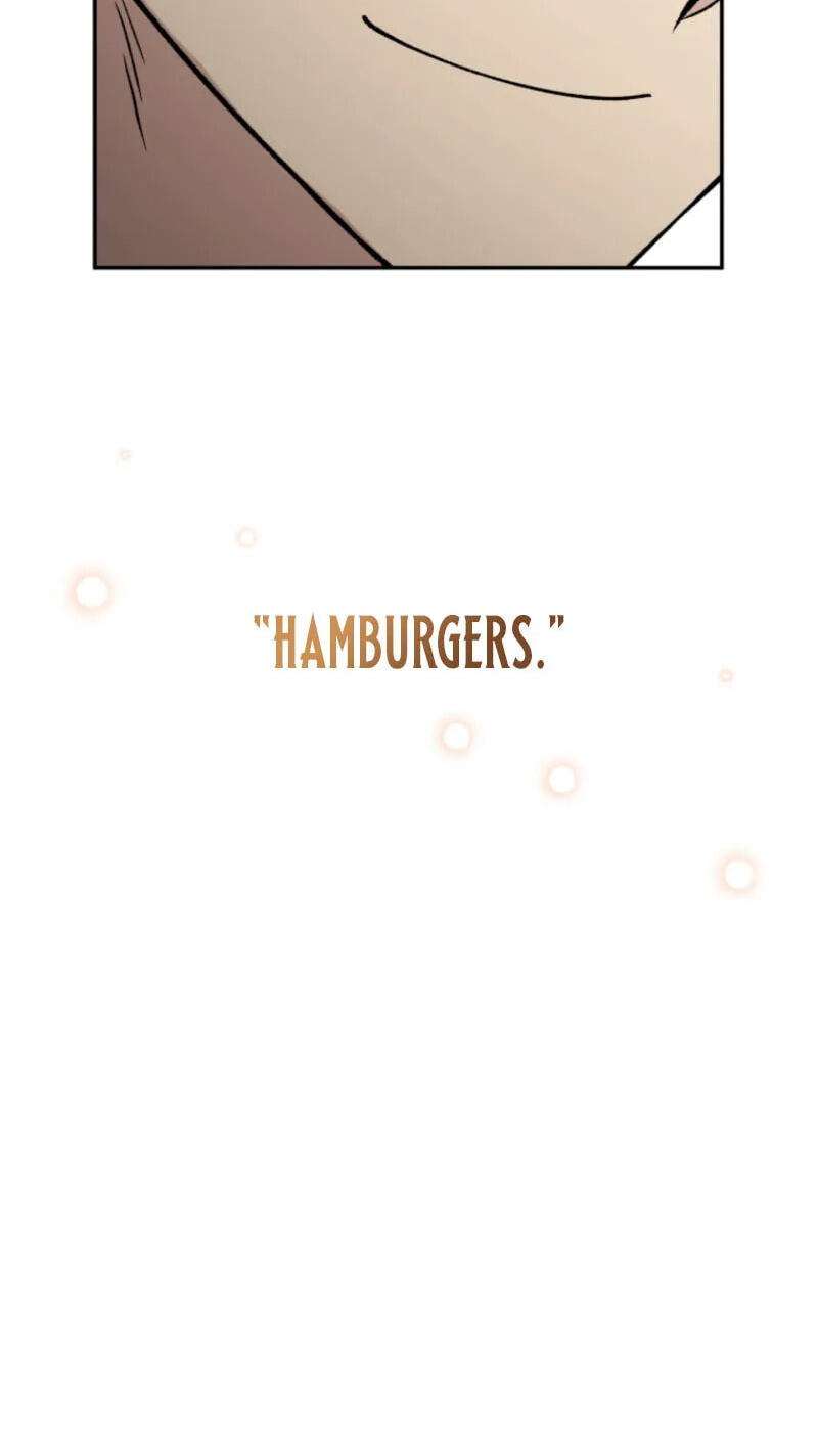 Hero's Diner Chapter 95 page 71 - 