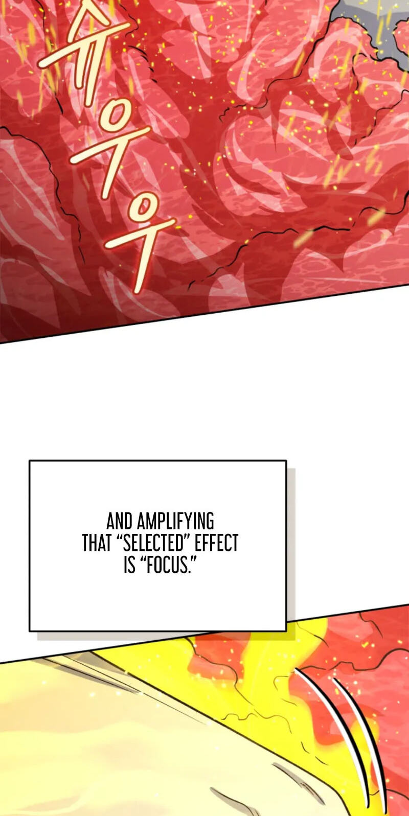 Hero's Diner Chapter 95 page 83 - 