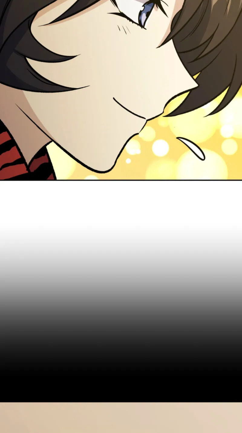 Hero's Diner Chapter 95 page 95 - 