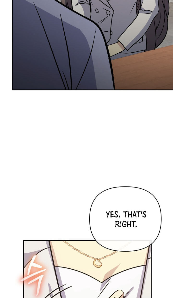 Hero's Diner Chapter 96 page 113 - 
