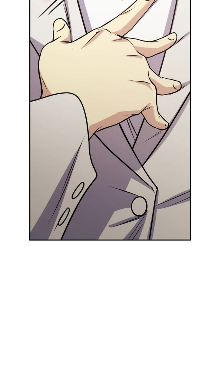 Hero's Diner Chapter 96 page 114 - 