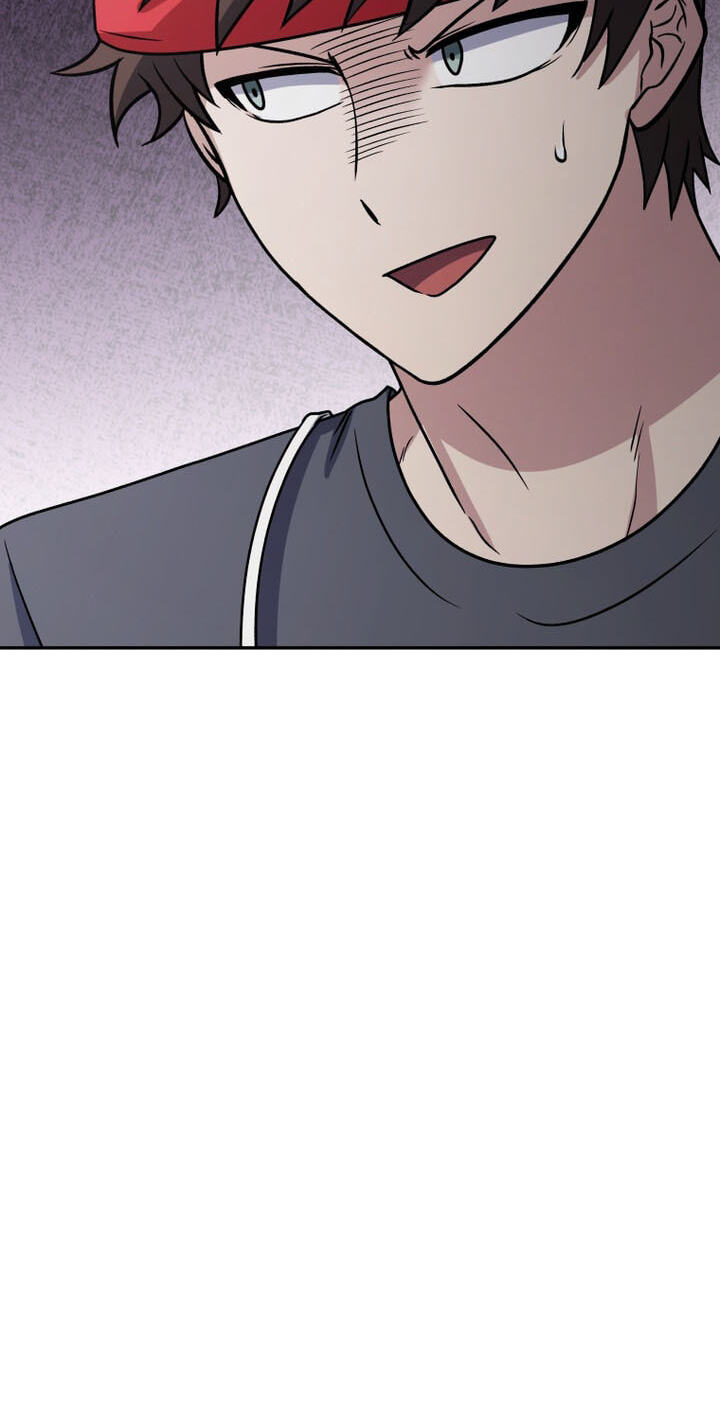 Hero's Diner Chapter 96 page 24 - 