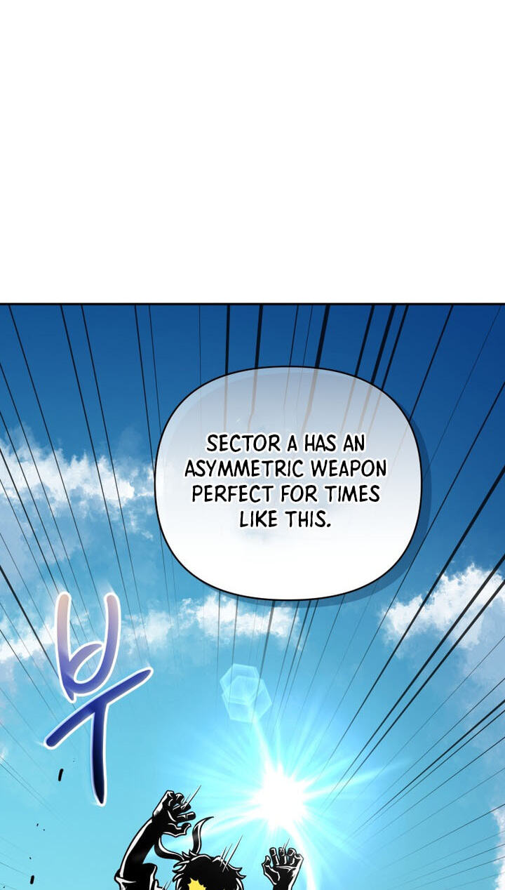 Hero's Diner Chapter 96 page 26 - 