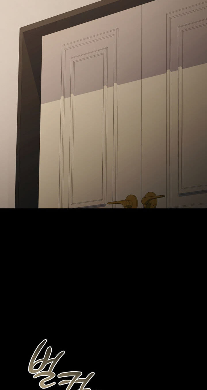 Hero's Diner Chapter 96 page 79 - 