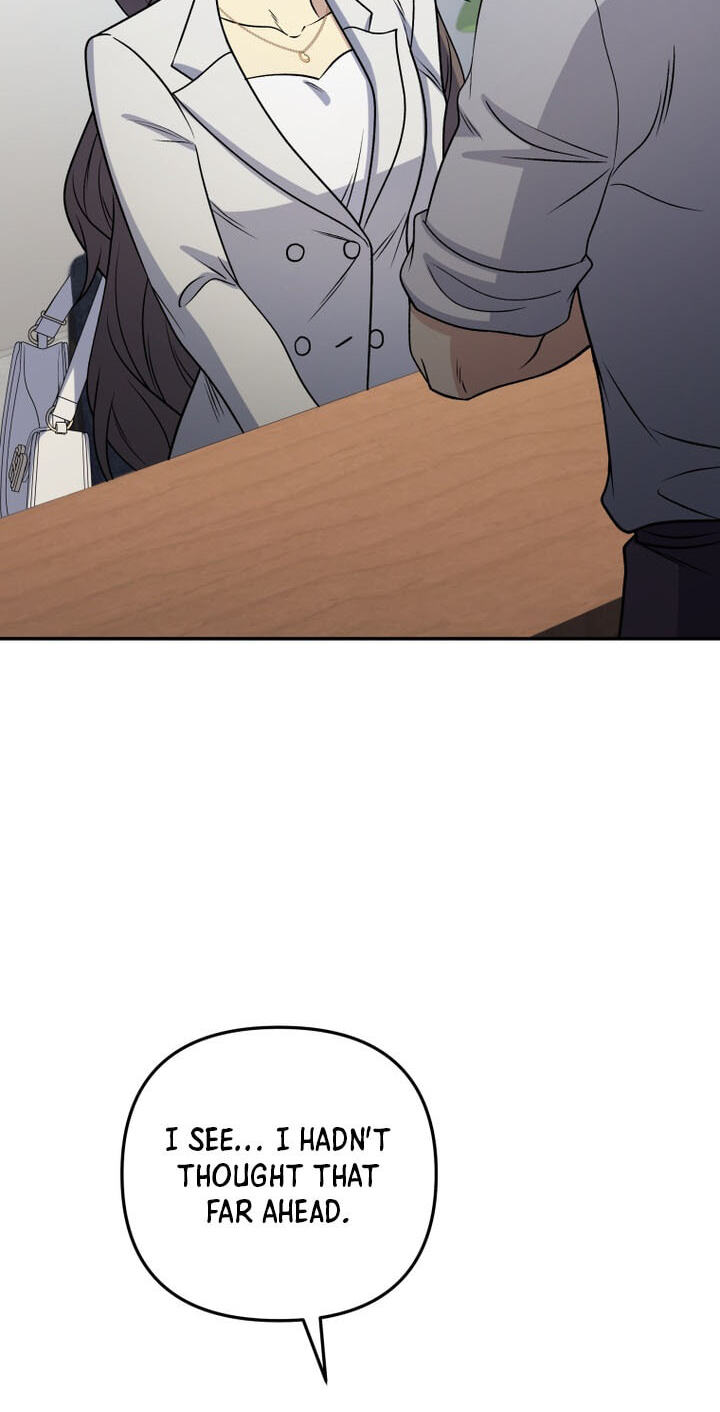 Hero's Diner Chapter 96 page 94 - 