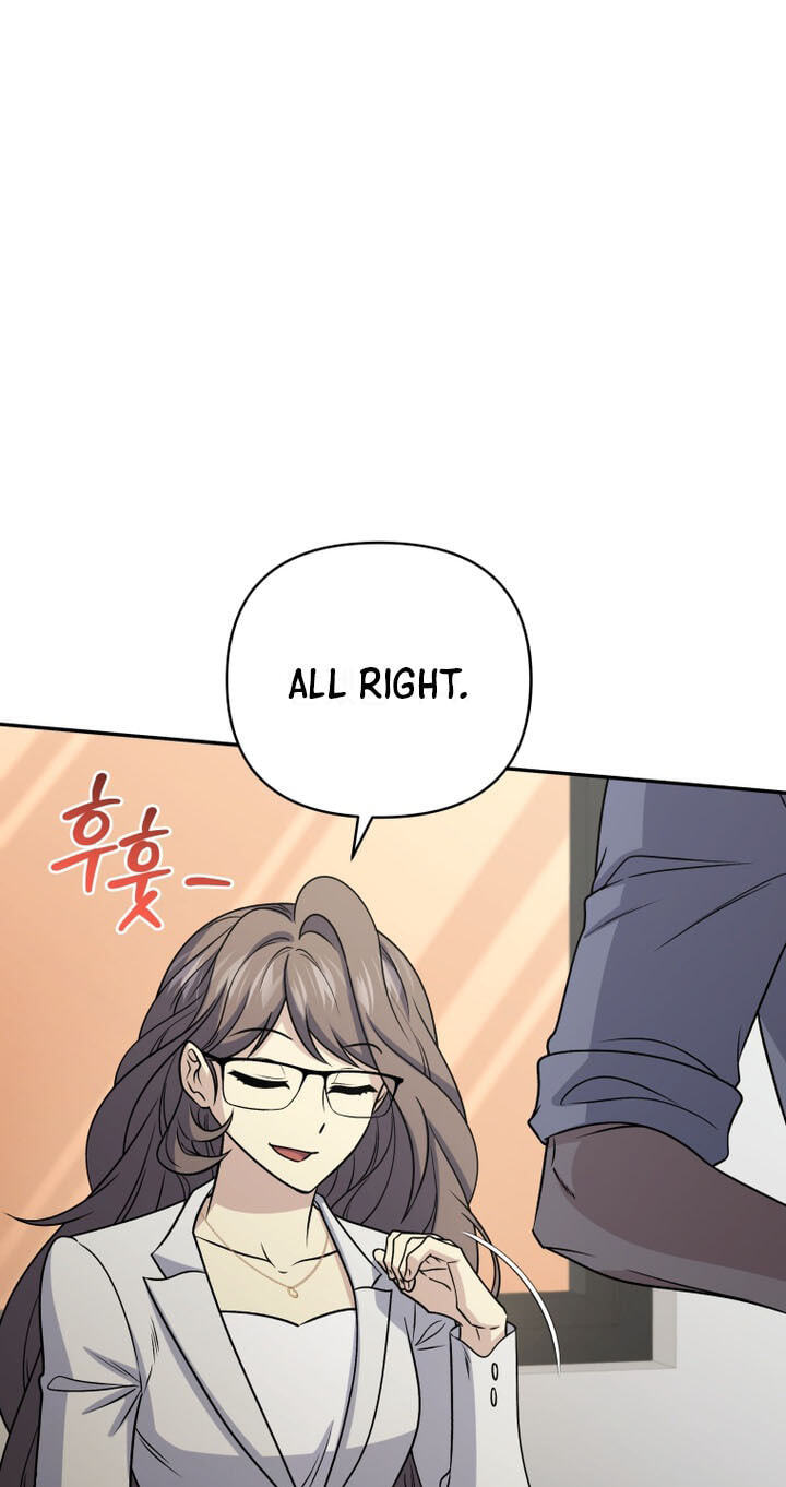 Hero's Diner Chapter 97 page 11 - 