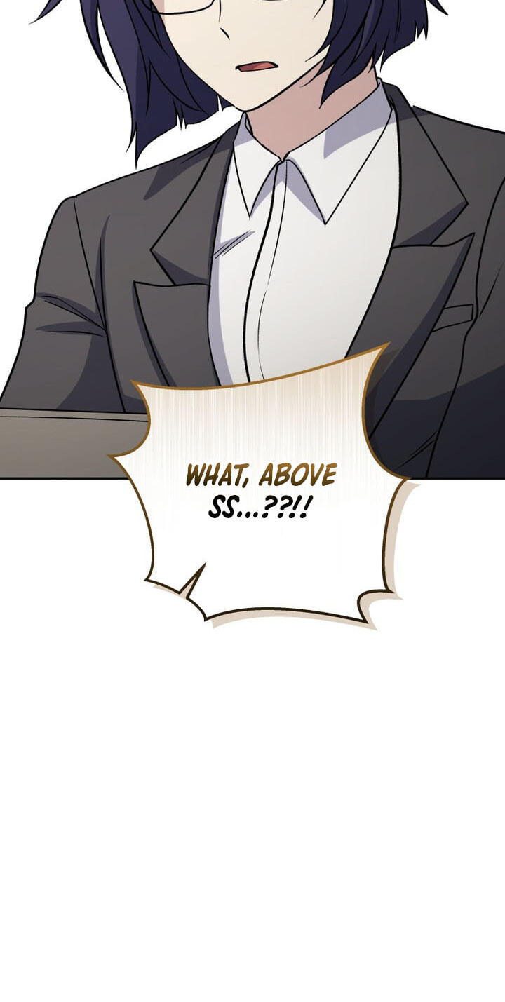 Hero's Diner Chapter 97 page 102 - 