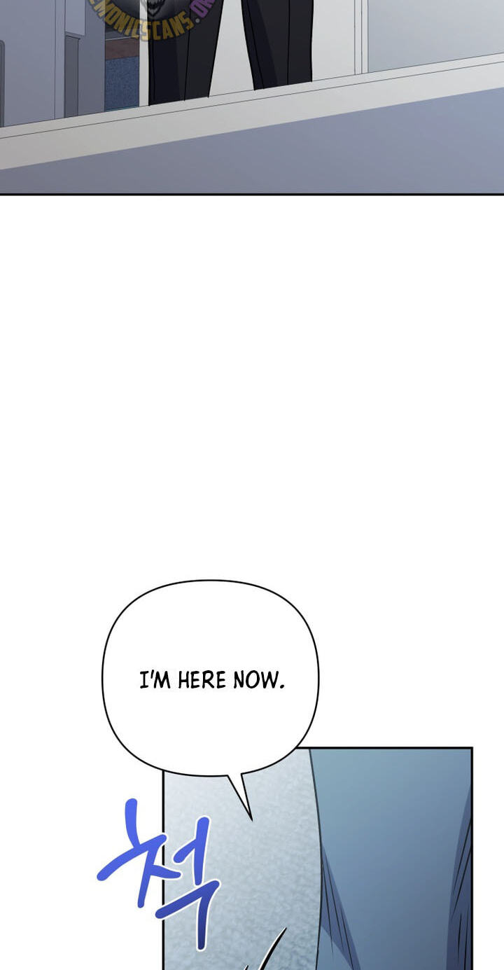 Hero's Diner Chapter 97 page 108 - 