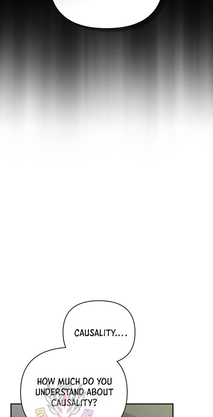 Hero's Diner Chapter 97 page 33 - 