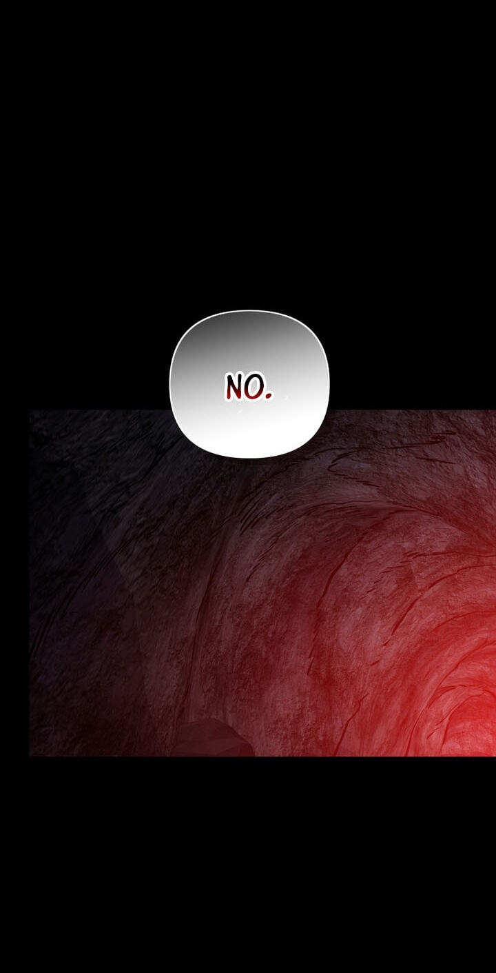 Hero's Diner Chapter 97 page 48 - 