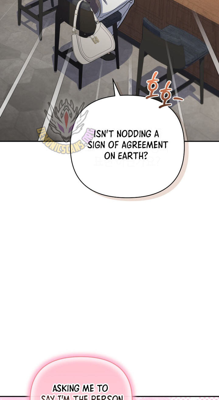 Hero's Diner Chapter 97 page 6 - 