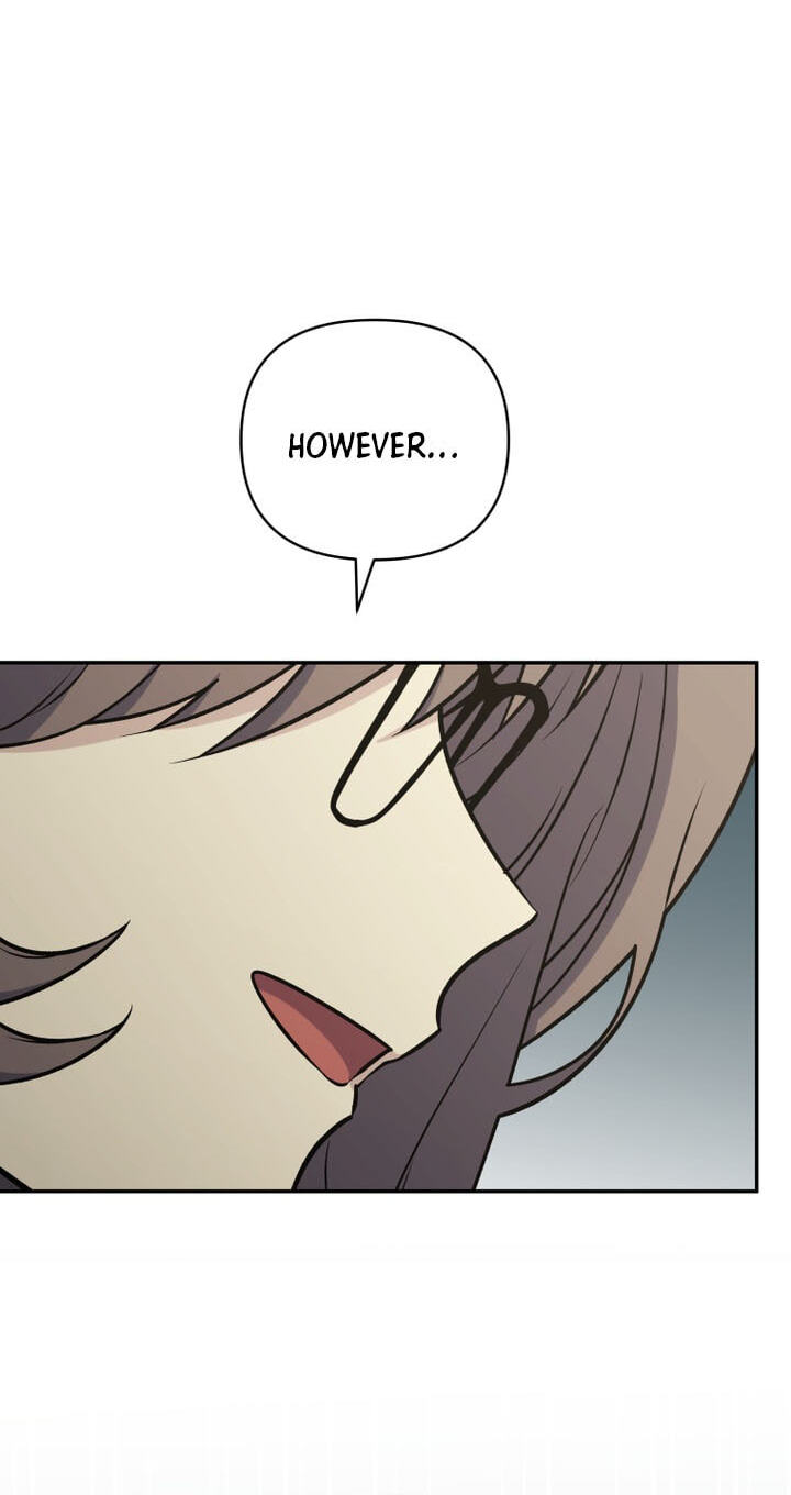 Hero's Diner Chapter 97 page 56 - 