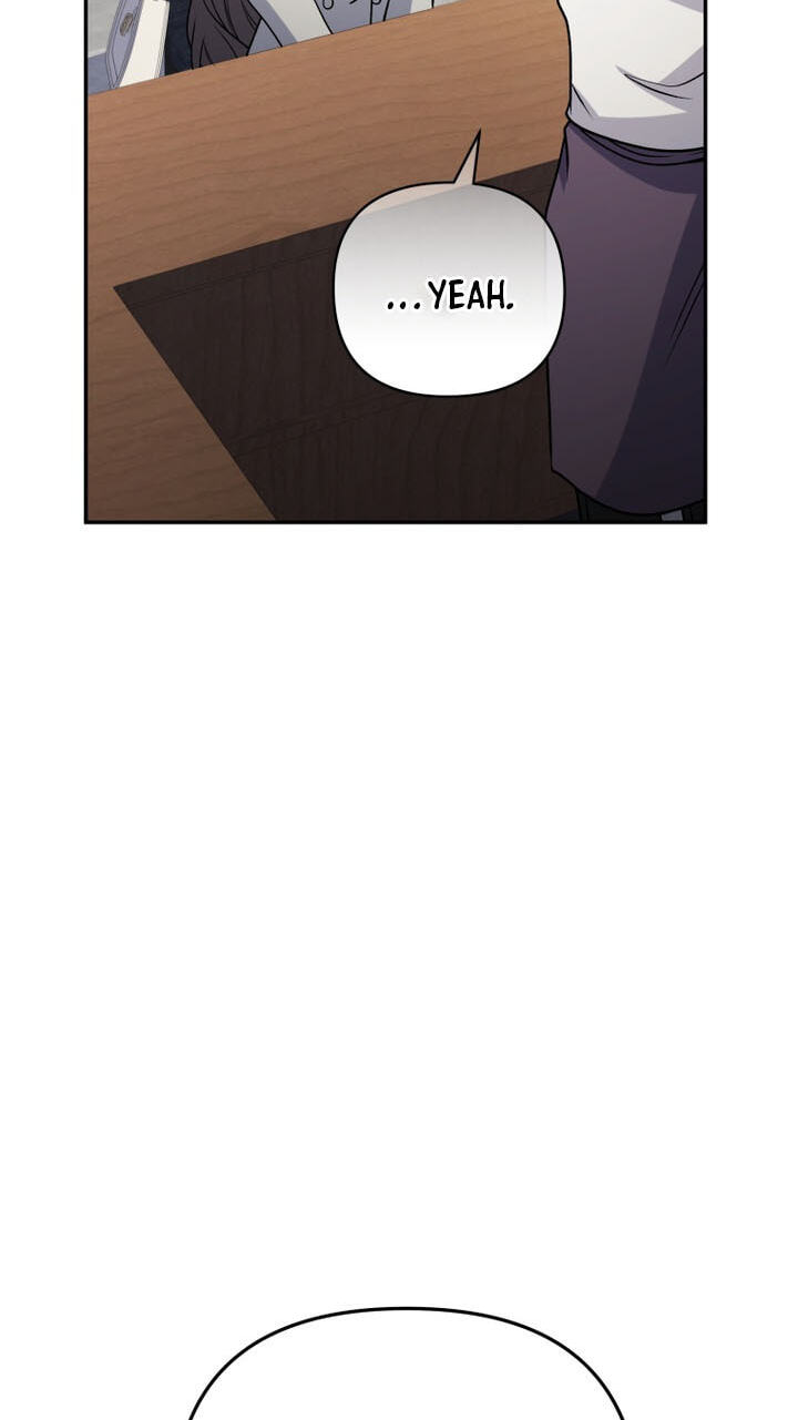 Hero's Diner Chapter 97 page 65 - 