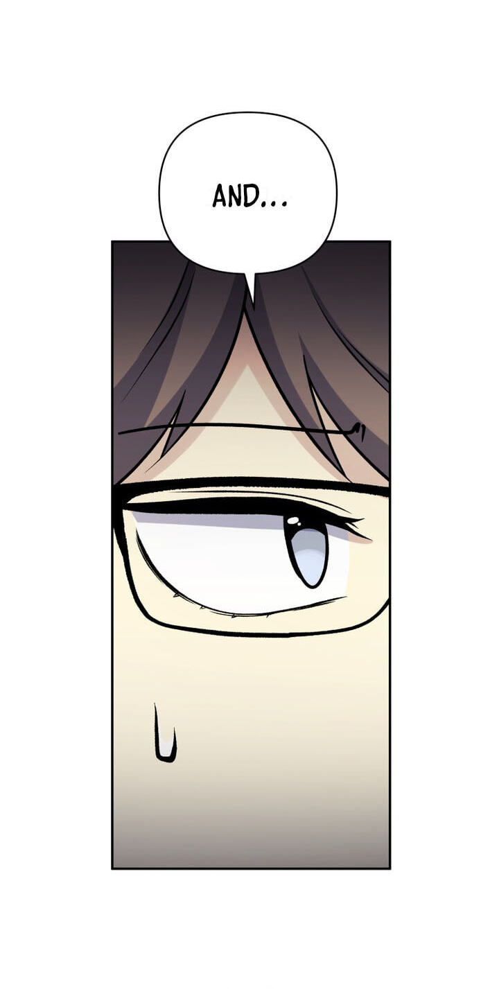Hero's Diner Chapter 97 page 79 - 