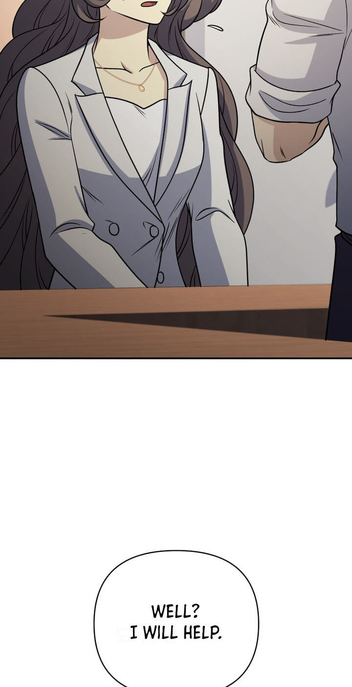 Hero's Diner Chapter 97 page 87 - 