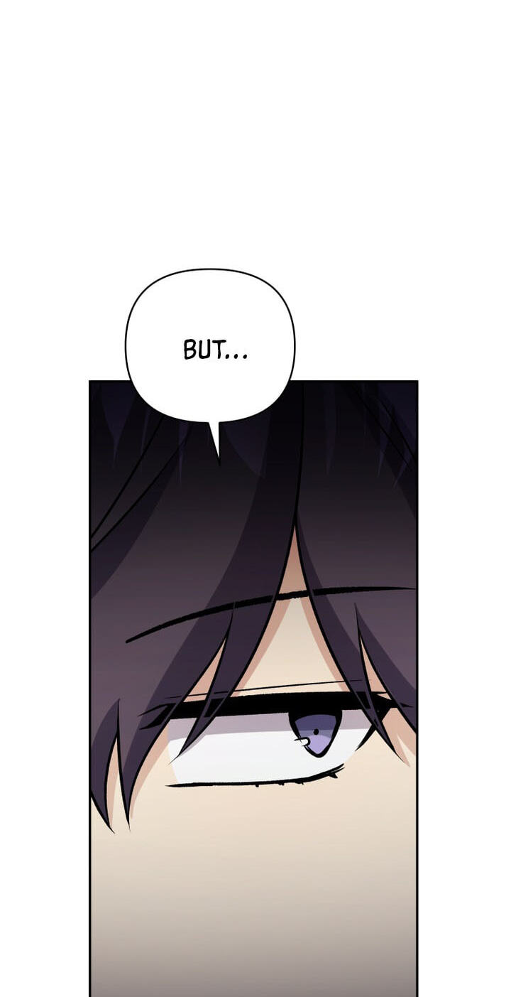 Hero's Diner Chapter 97 page 89 - 