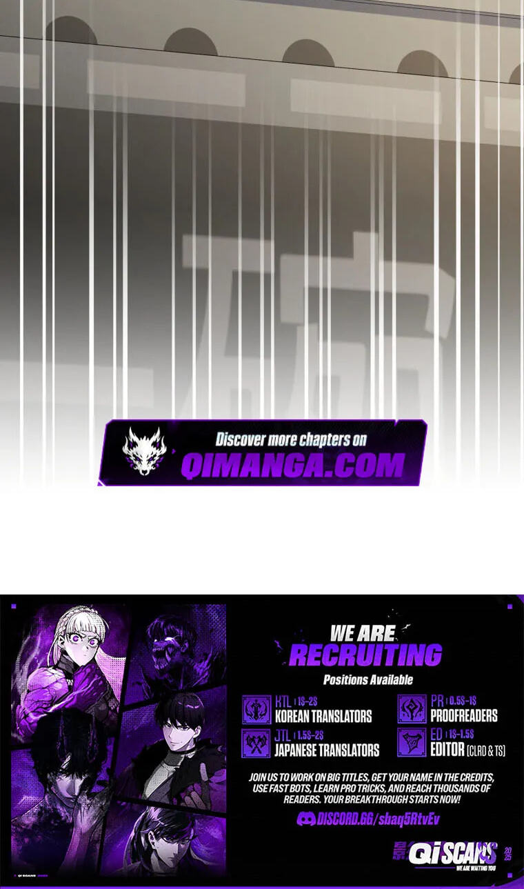 Hero's Diner Chapter 98 page 102 - 