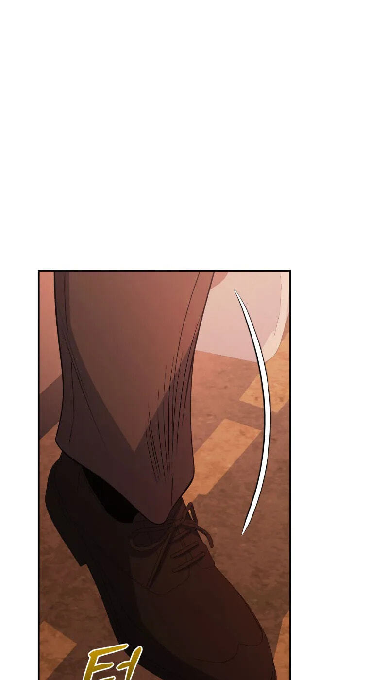 Hero's Diner Chapter 98 page 12 - 