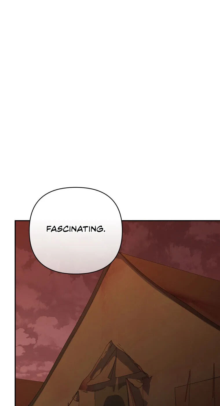 Hero's Diner Chapter 98 page 15 - 