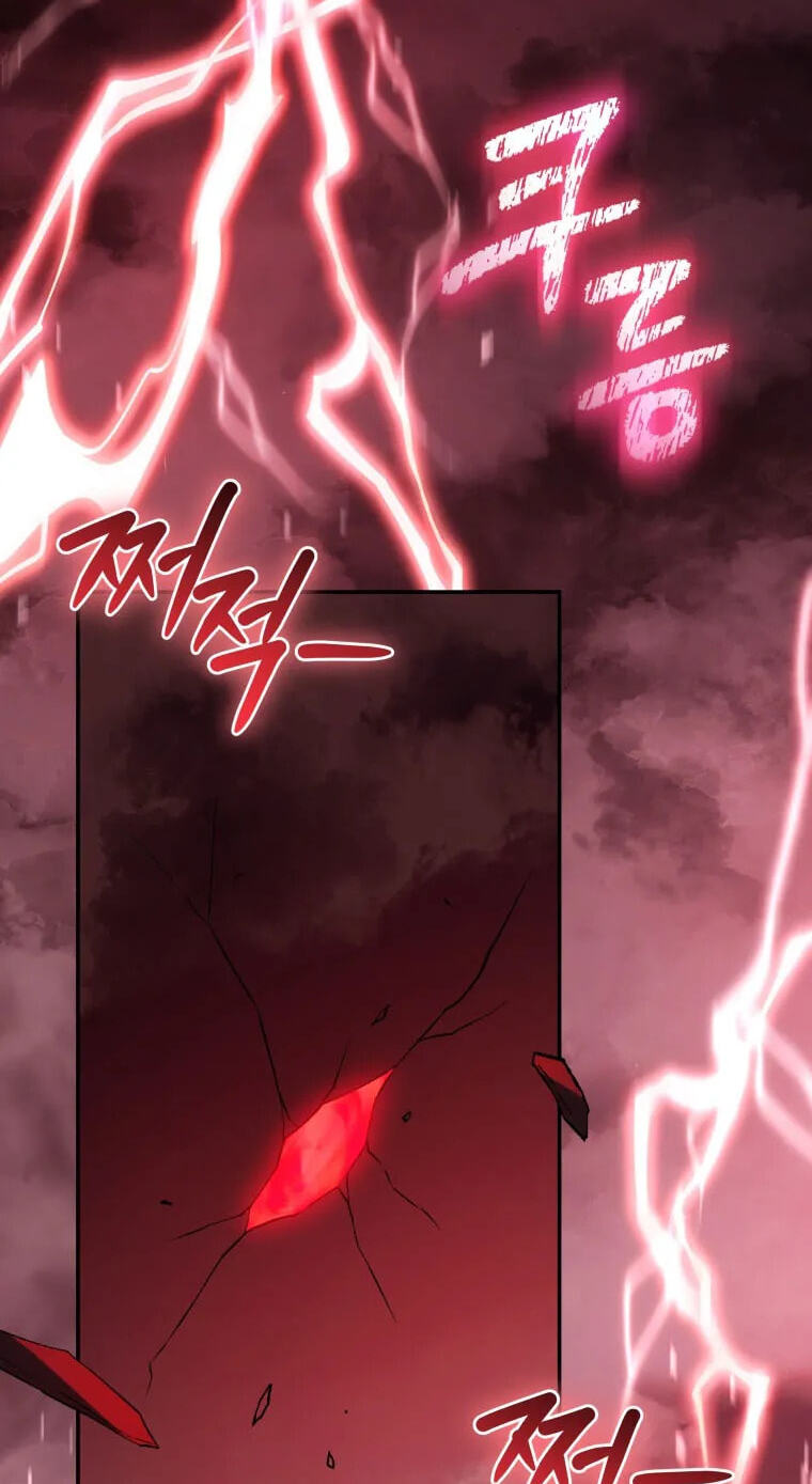 Hero's Diner Chapter 98 page 3 - 