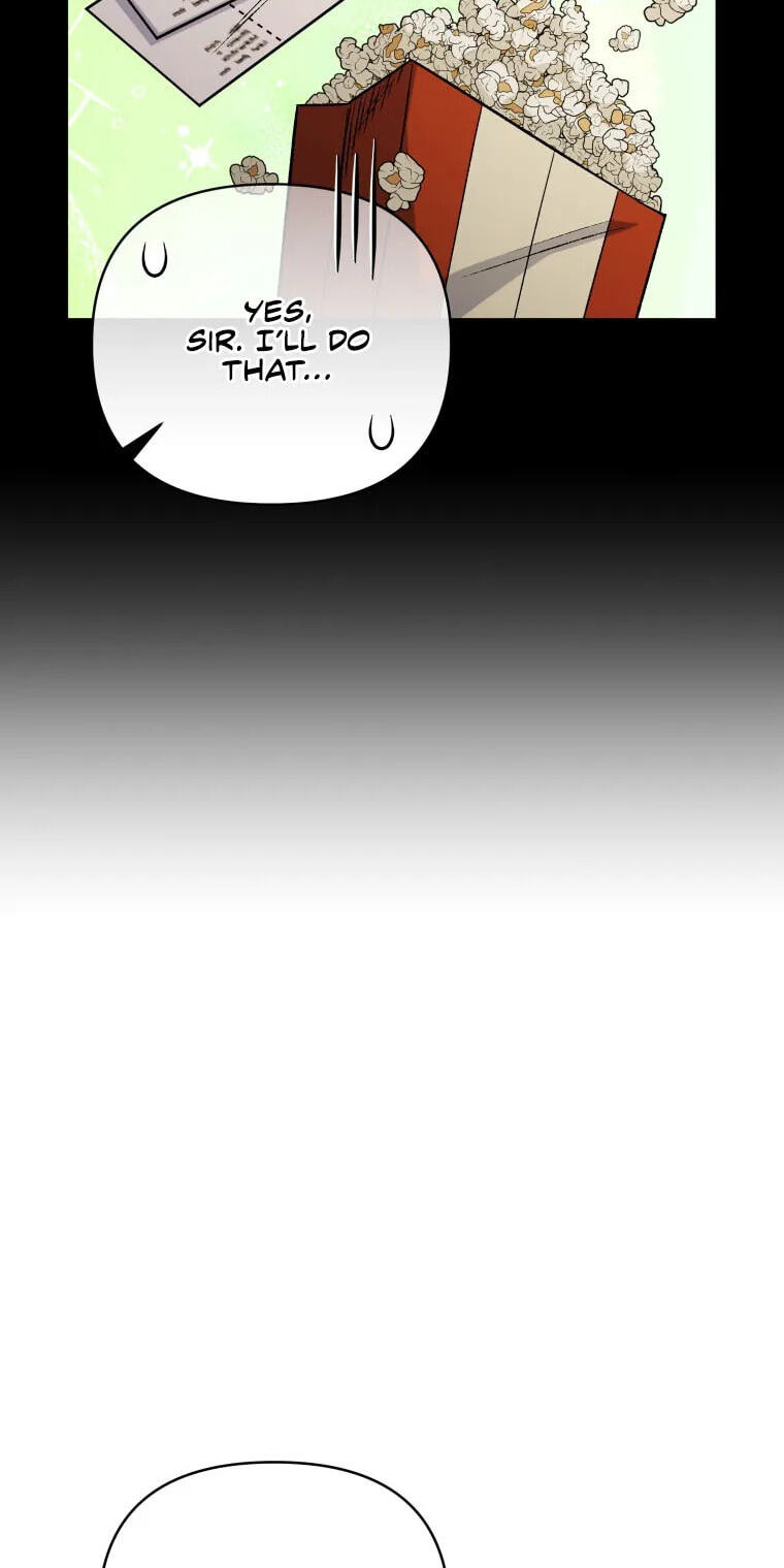 Hero's Diner Chapter 98 page 57 - 