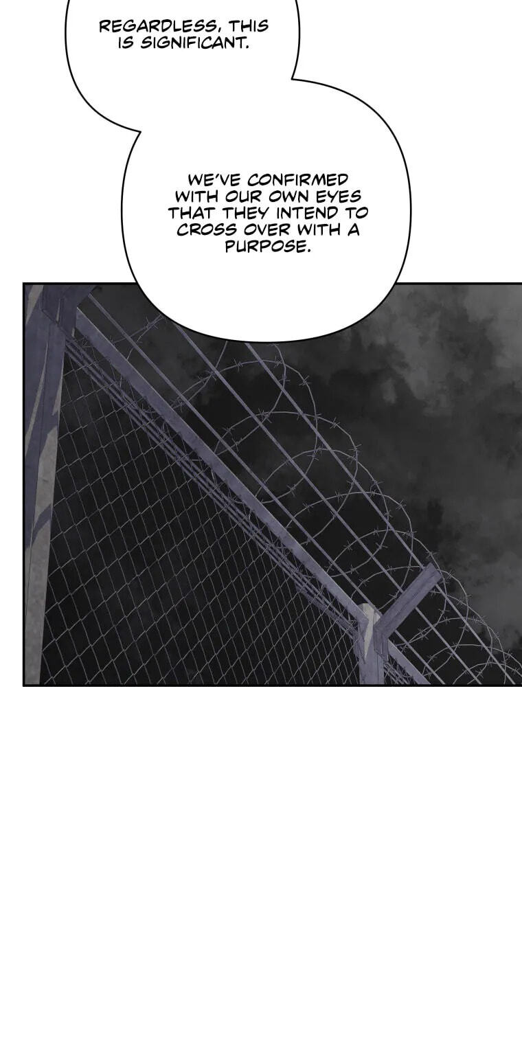 Hero's Diner Chapter 98 page 58 - 