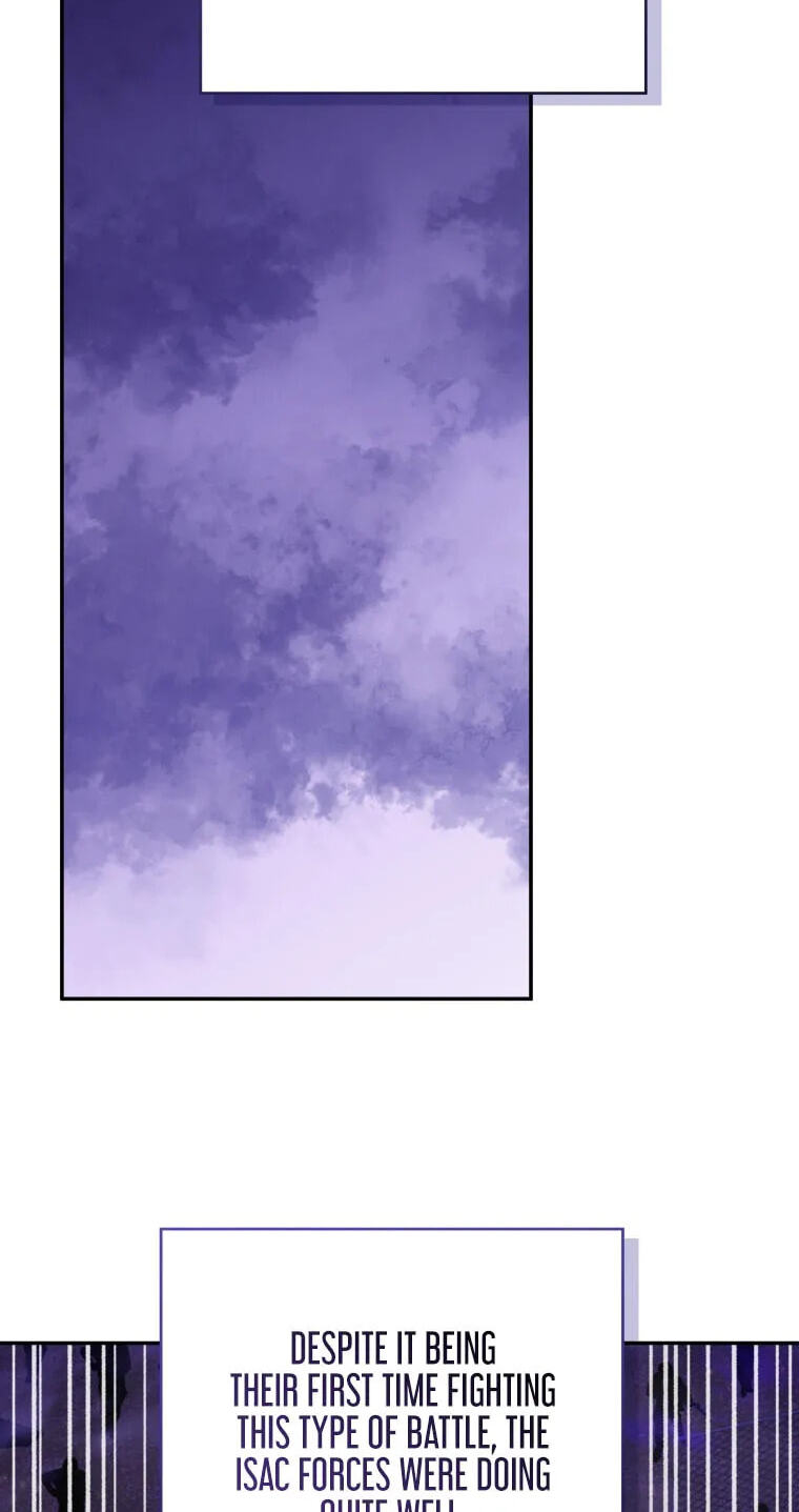 Hero's Diner Chapter 98 page 65 - 