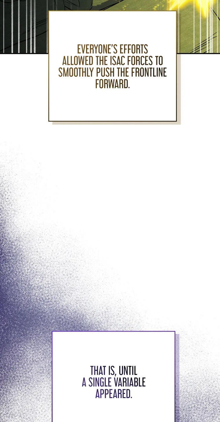 Hero's Diner Chapter 98 page 70 - 