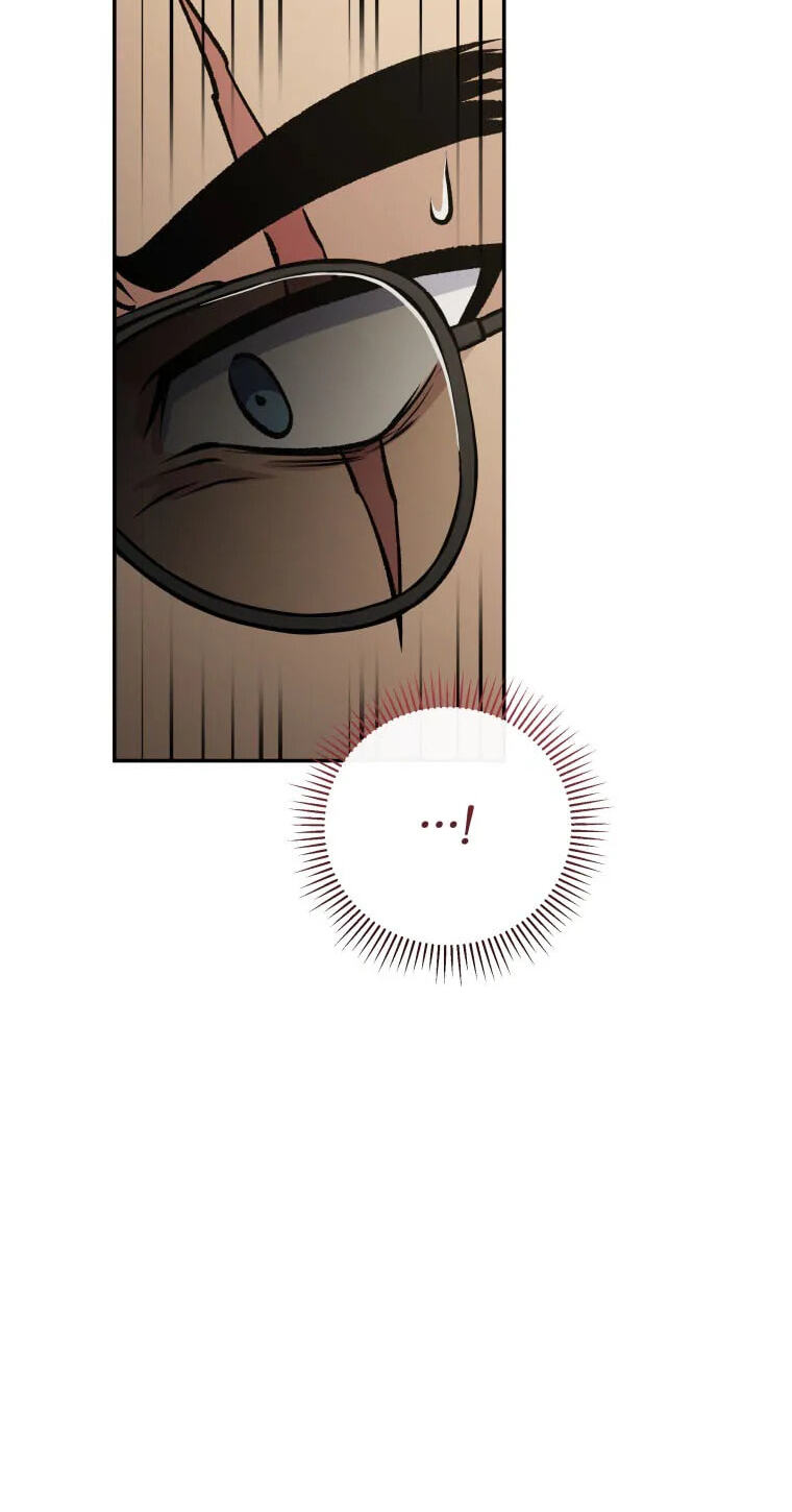 Hero's Diner Chapter 98 page 90 - 
