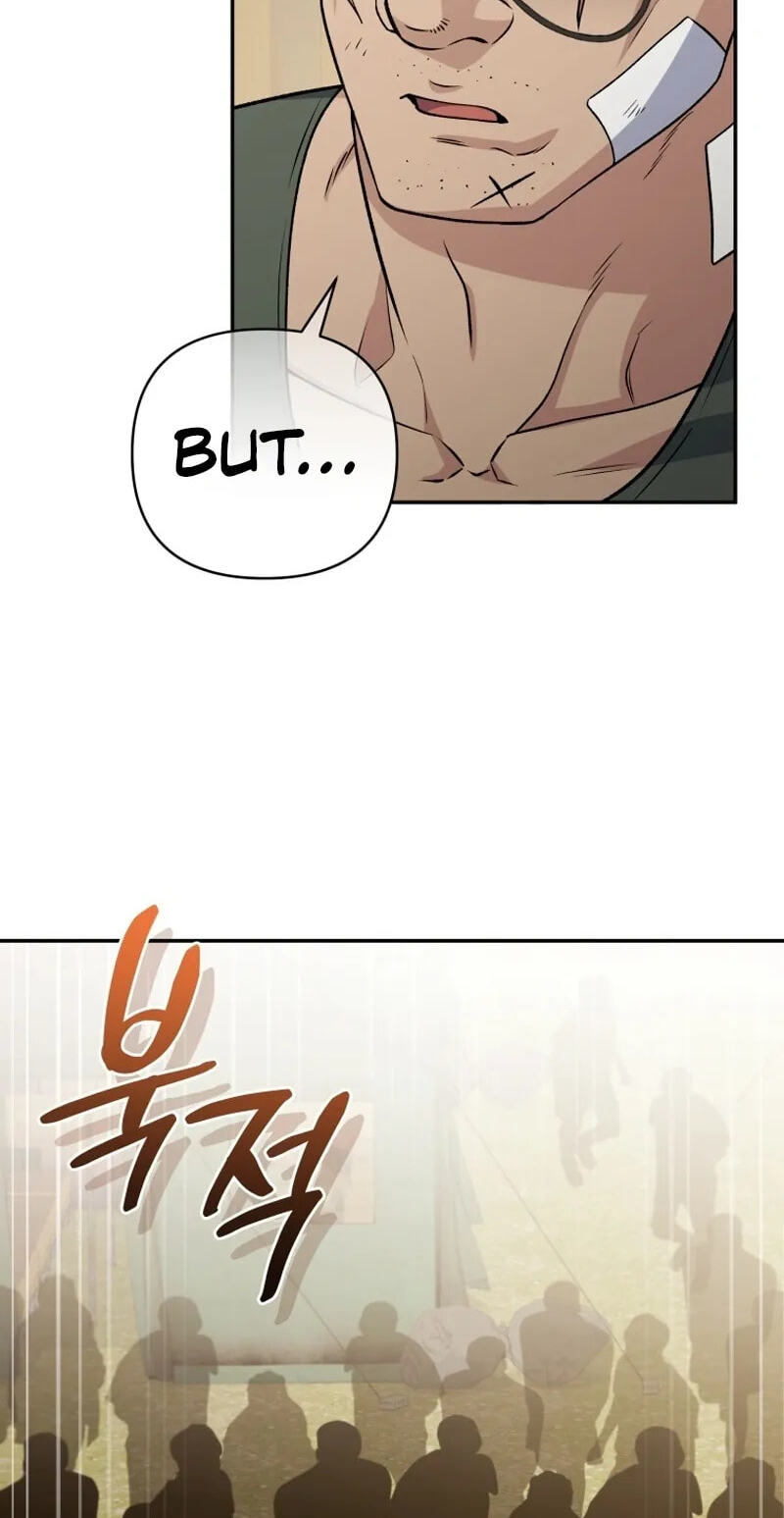 Hero's Diner Chapter 99 page 2 - 