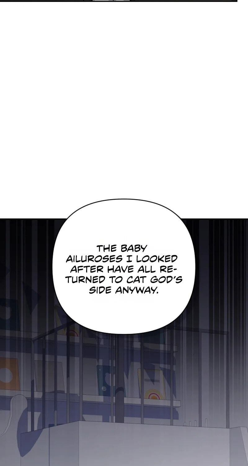 Hero's Diner Chapter 99 page 26 - 