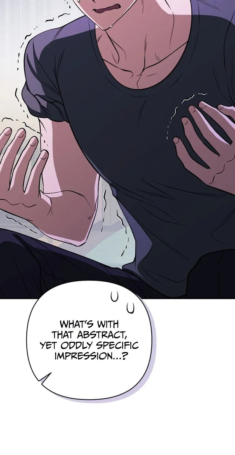 Hero's Diner Chapter 99 page 6 - 