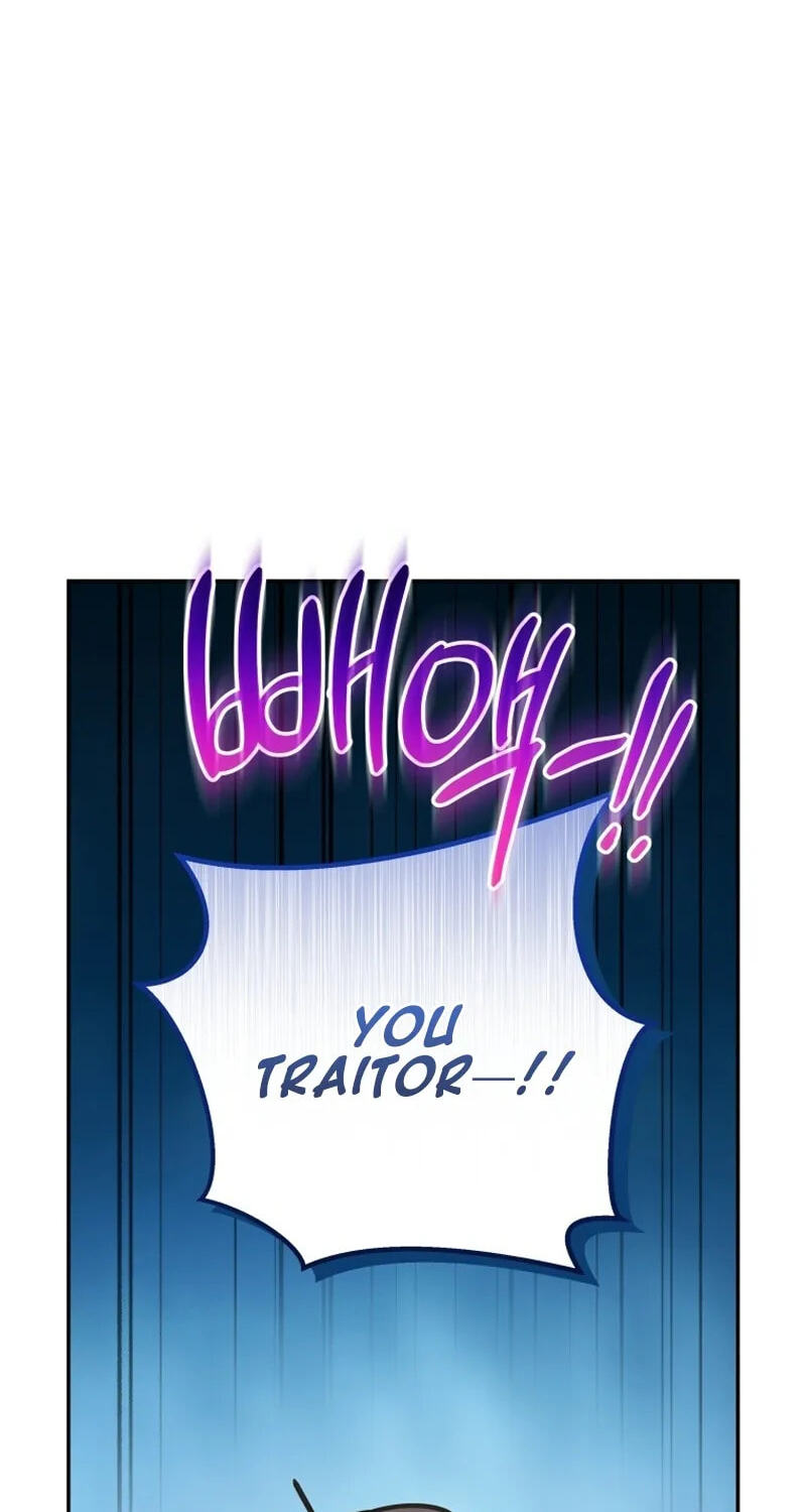 Hero's Diner Chapter 99 page 81 - 