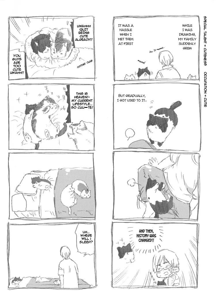 Read Hetalia - Axis Powers chapter 0 image 73 on Lezhin