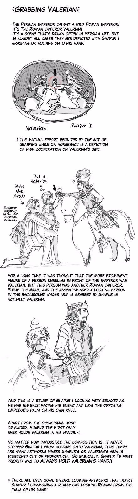 Read Hetalia Gangsta chapter 11.1 image 4 on Lezhin