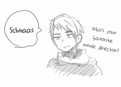 Read Hetalia Gangsta chapter 11.3 image 4 on Lezhin