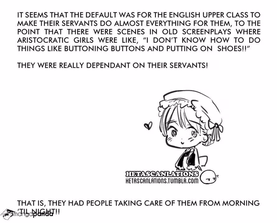 Read Hetalia Gangsta chapter 133 image 4 on Lezhin