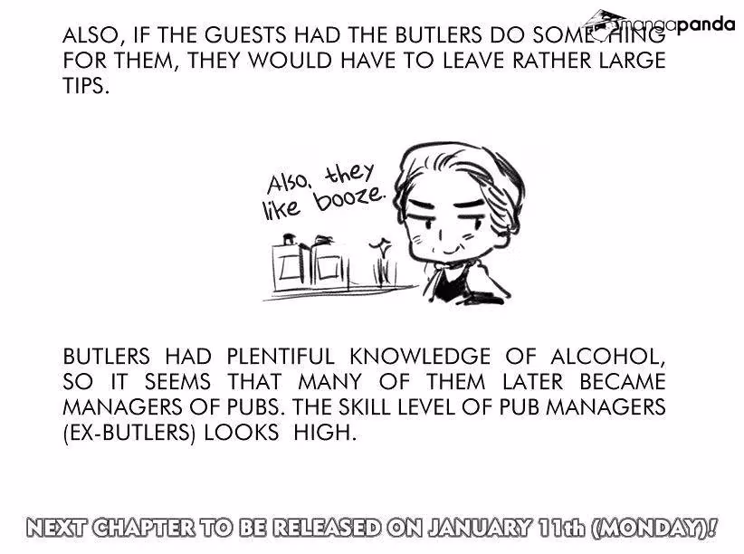 Read Hetalia Gangsta chapter 134 image 5 on Lezhin