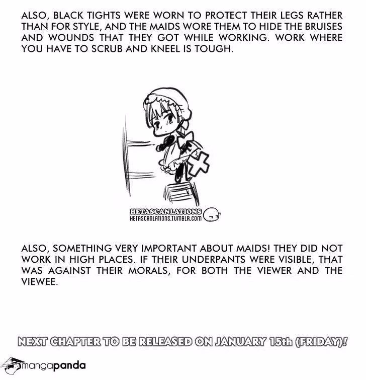 Read Hetalia Gangsta chapter 135 image 5 on Lezhin