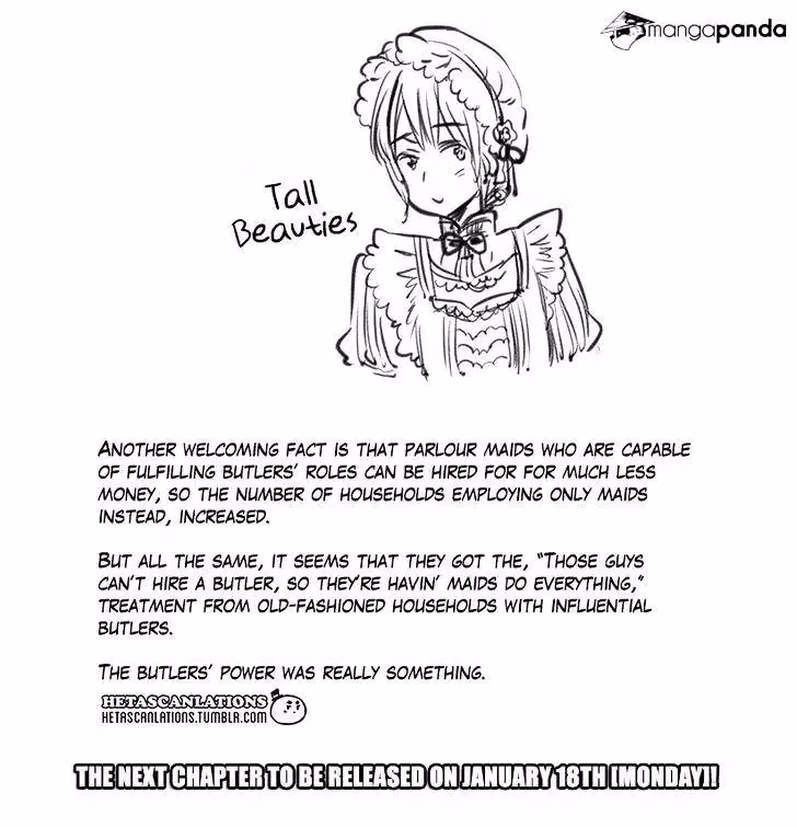 Read Hetalia Gangsta chapter 136 image 4 on Lezhin