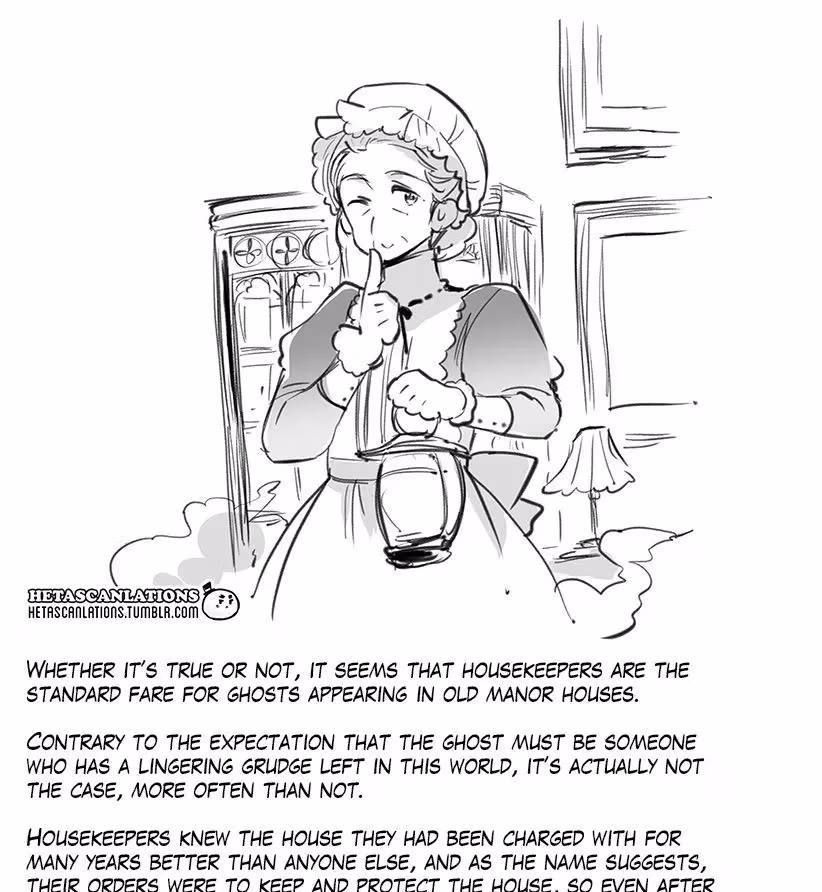 Read Hetalia Gangsta chapter 137 image 3 on Lezhin