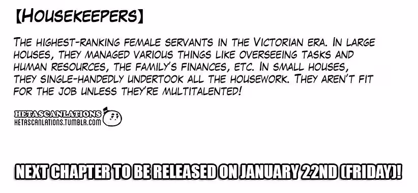 Read Hetalia Gangsta chapter 137 image 4 on Lezhin