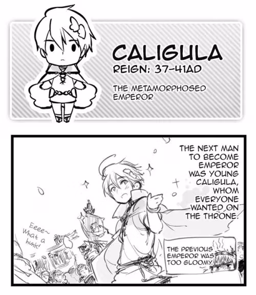Read Hetalia Gangsta chapter 14.2 image 0 on Lezhin