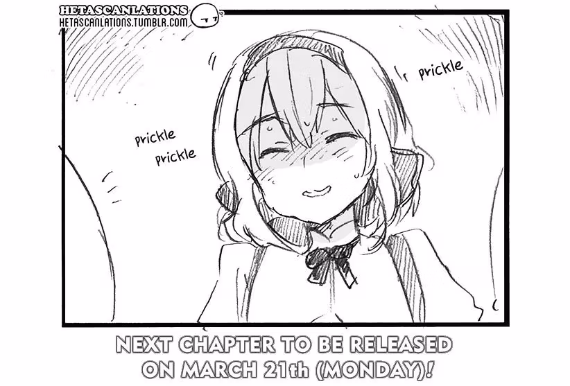 Read Hetalia Gangsta chapter 154 image 2 on Lezhin