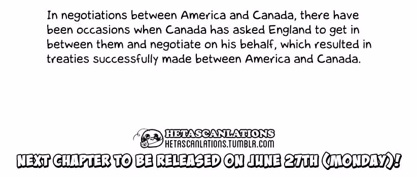 Read Hetalia Gangsta chapter 182 image 2 on Lezhin