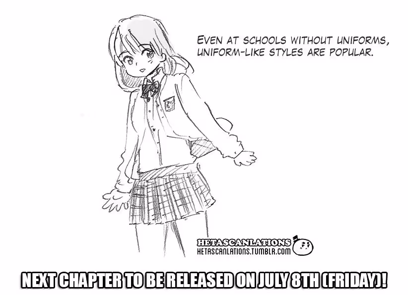 Read Hetalia Gangsta chapter 185 image 3 on Lezhin