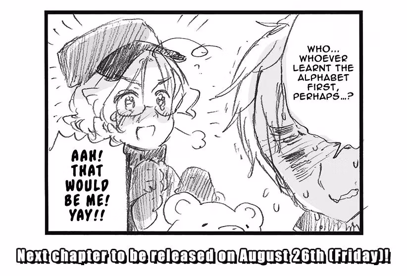 Read Hetalia Gangsta chapter 199 image 4 on Lezhin